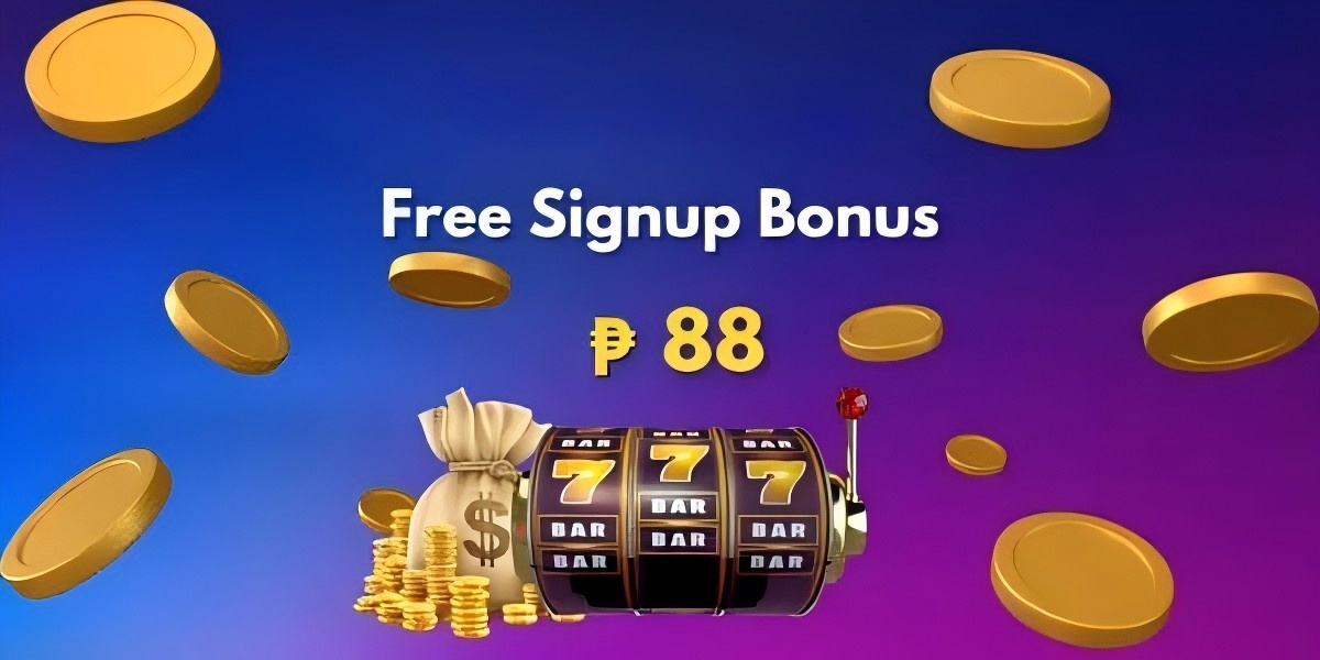 tic tac toe casino welcome bonus