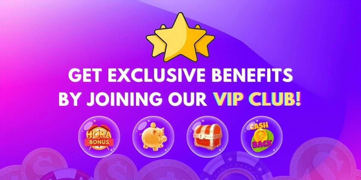tic tac toe slot games lobby