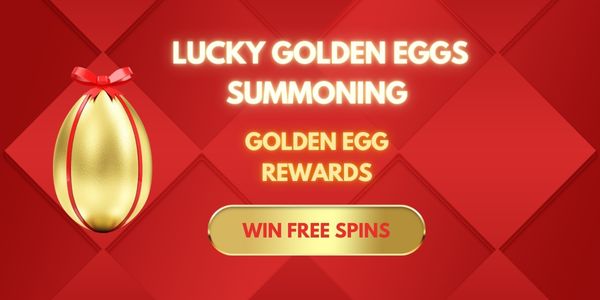 tic tac toe app download promo