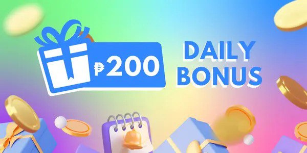 tic tac toe earn money club rewards