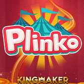 Plinko tic tac toe