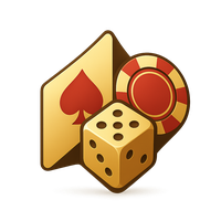 Tic Tac Toe logo